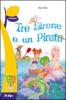 Tre sirene e un pirata