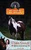 Un cavallo da salvare. Storie di cavalli vol.13