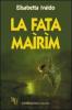 La fata Ma�r�m