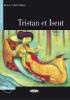 Tristan et Iseut. Con CD Audio