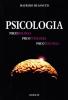 Psicologia