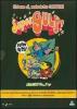 Supergulp! Ebbene s�, maledetto Carter! Con DVD