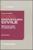 Commento al codice di procedura civile