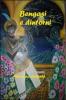 Bengasi e dintorni. Sequel de �l'Ultima missione�