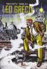 Leo Greco. Tre inchieste nella citt� eterna