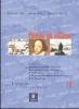 Fields of vision. Literature in the English language. Student's book. Per le Scuole superiori vol.1