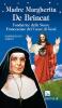 Madre Margherita De Brincat. Fondatrice delle Suore Francescane del Sacro Cuore di Ges�