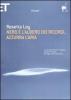 Nero � l'albero dei ricordi, azzurra l'aria
