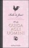 Guida agli uomini