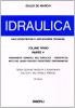 Idraulica vol.1.1
