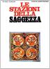 Le stazioni della saggezza