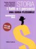 Storia. Con espansione online. Per le Scuole superiori vol.3