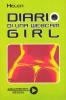 Diario di una webcam girl
