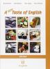 New taste of english. Kitchen (A). CLIL for english. Per gli Ist. professionali alberghieri