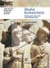 Studia humanitatis. Per i Licei e gli Ist. Magistrali vol.4