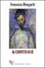 Al cospetto di s�