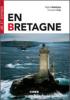 En Bretagne. Con CD Audio