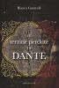 Le terzine perdute di Dante