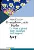 Il vangelo secondo i Beatles