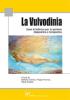 La vulvodinia. Linee di indirizzo per la gestione diagnostica e terapeutica