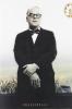 Truman Capote