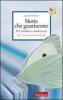 Storie che guariscono. Per bambini e adolescenti vol.1