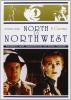 Il cinema north by northwest. Storia del cinema giallo, poliziesco, gangster film, noir, spy story, thriller