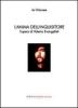 L' anima dell'inquisitore. L'opera di Valerio Evangelisti