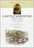 Castelfiorentino. Terra d'arte. Ediz. italiana e inglese