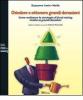 Chiedere e ottenere grandi donazioni. Come realizzare la strategia di fund raising rivolta ai grandi donatori