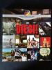 Dieci!