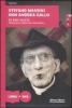 Io non taccio. Prediche di Girolamo Savonarola. Con DVD