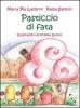Pasticcio di fata