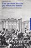Uno spettacolo non mai pi� veduto nel mondo. La Rivoluzione francese come unicit� e rovesciamento negli scrittori controrivoluzionari italiani (1789-1799)