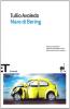 Mare di Bering
