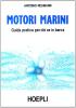 Motori marini