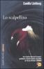 Lo scalpellino