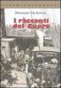 I racconti del �Cuore�