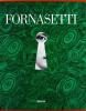 Forsanetti