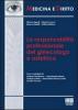 La responsabilit� professionale del ginecologo e ostetrico