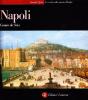 Napoli