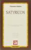 Satyricon