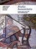 Studia humanitatis. Per i Licei e gli Ist. Magistrali vol.5