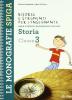 Storia vol.3