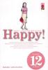 Happy! vol.12