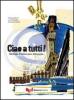 Ciao a tutti! M�thode d'italien pour d�butants