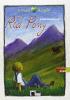 Red Pony. Con audiolibro. CD Audio