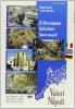 Il Decumano Inferiore. Spaccanapoli. Ediz. italiana, inglese e tedesca. DVD