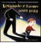 Fernando e l'uomo senza testa