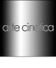 Arte cinetica
